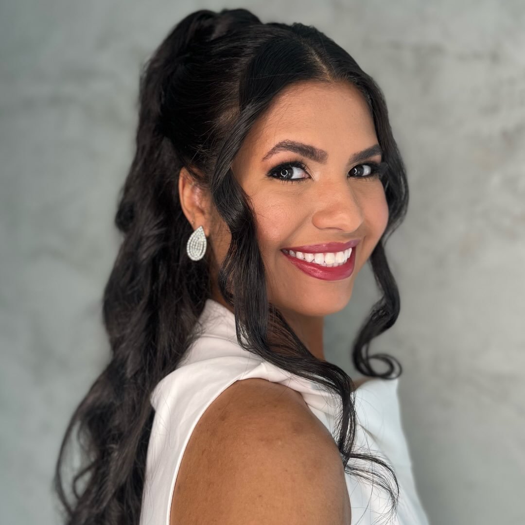 Aynara Rezende